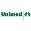 Unimed
