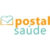Postal Saúde