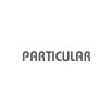 Particular