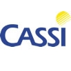 Cassi