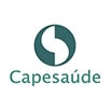 CapeSaúde