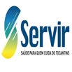 Servir